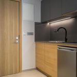 Evdokia Suites10