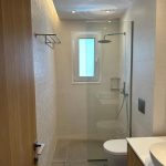 Evdokia Suites11