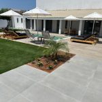 Evdokia Suites13