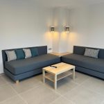 Evdokia Suites5