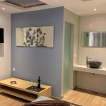 Evdokia Suites7