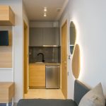 Evdokia Suites9