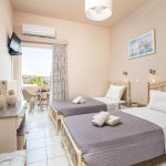 Filia Apartments2