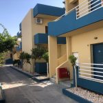 Frank Apartments4