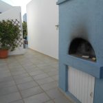Garifalia Studios7