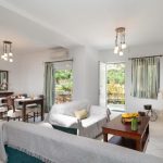 Haris Villas5