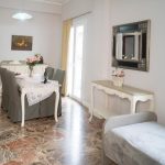 Heraklion3