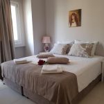 Heraklion4