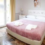 Heraklion6