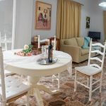 Heraklion8