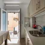 Irini-Kalamaki-apartments10