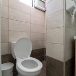 Irini-Kalamaki-apartments4