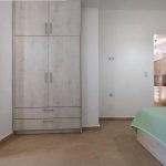 Irini-Kalamaki-apartments8