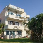 Izabella Studios Apartments10