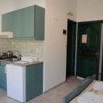 Izabella Studios Apartments7