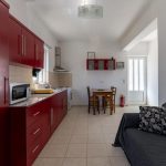 Korfes Apartments12