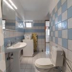 Korfes Apartments2