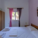 Korfes Apartments3