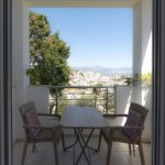 Korfes Apartments4