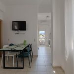 Korfes Apartments5