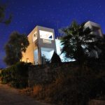 Korfes Apartments6