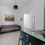 Korfes Apartments9