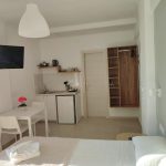 Kostas Apartments10