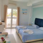 Kostas Apartments11