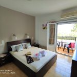 Kostas Apartments12