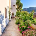 Kostas Apartments2