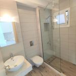 Kostas Apartments3