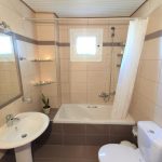 Kostas Apartments5