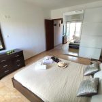Kostas Apartments6