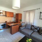 Kostas Apartments7