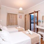 Kostas Apartments8