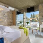 Kouros and Kori Villas1