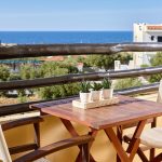 Kreta Natur11