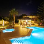 Kreta Natur5