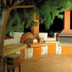 Kreta Natur7
