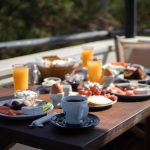 Kreta Natur9
