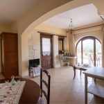 Kritamos Villa & Apartments5