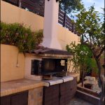 La Luna Apartments11
