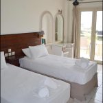 La Luna Apartments2