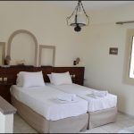 La Luna Apartments4