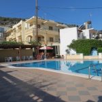 La Luna Apartments5