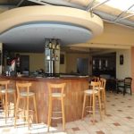 La Luna Apartments7