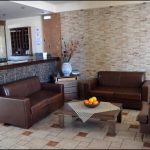 La Luna Apartments9