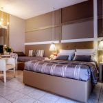 Lino Mare Boutique Hotel3