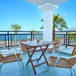 Maistrali Sea View Apartments8