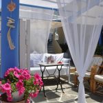 Malia Star Apartments5